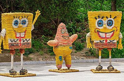 《命运2》总监回应玩家倦怠 承诺未来赛季会更有创意